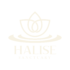 Logo halise sanctuary