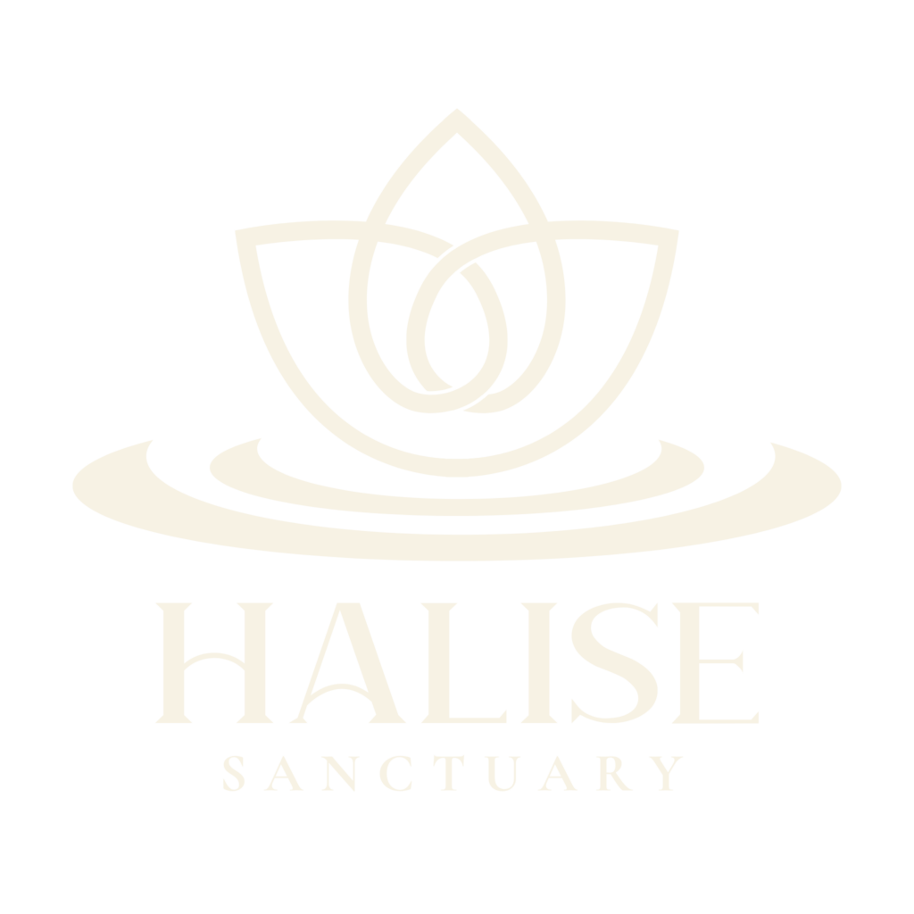 bài đăng page halise home (19)