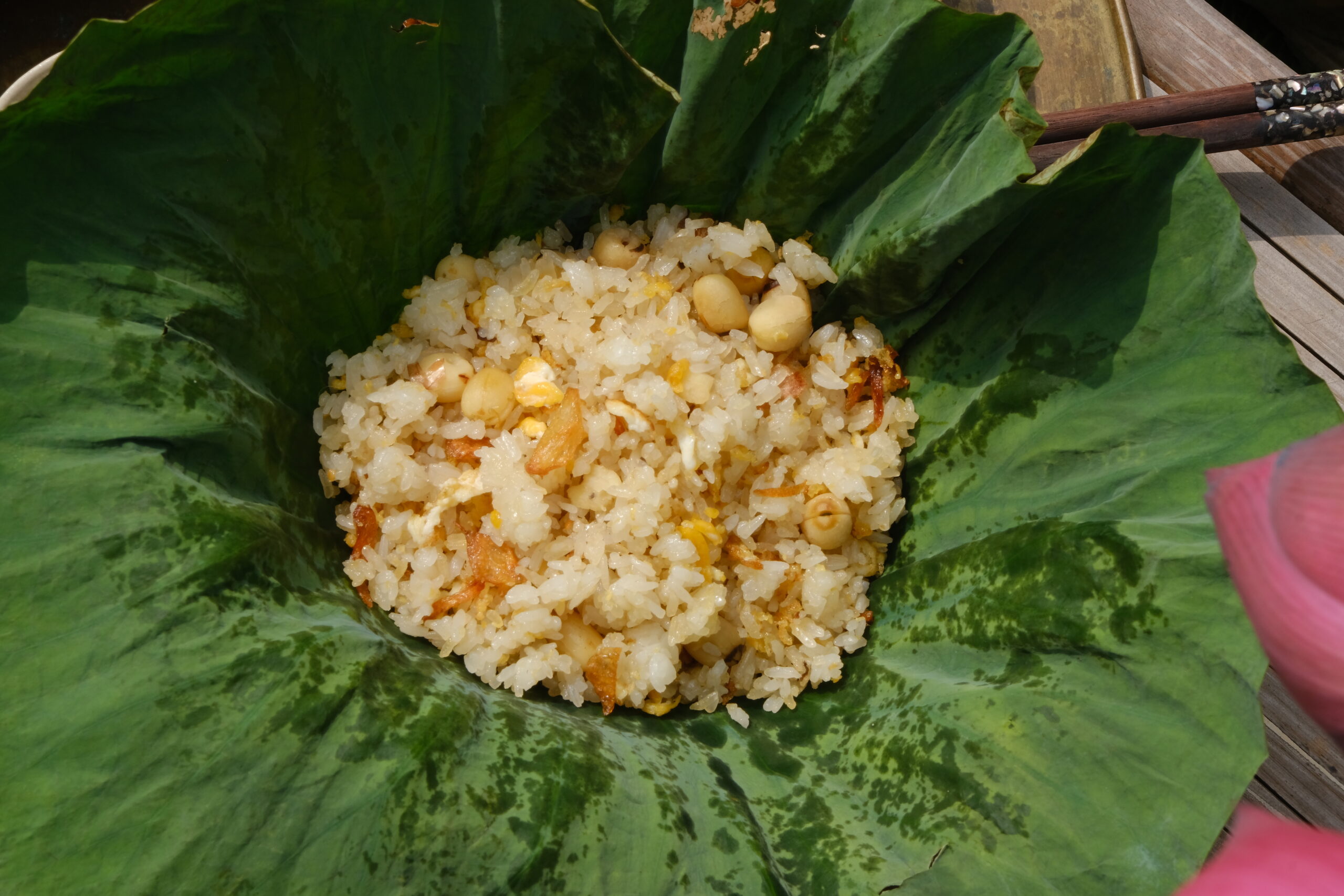dscf4224
