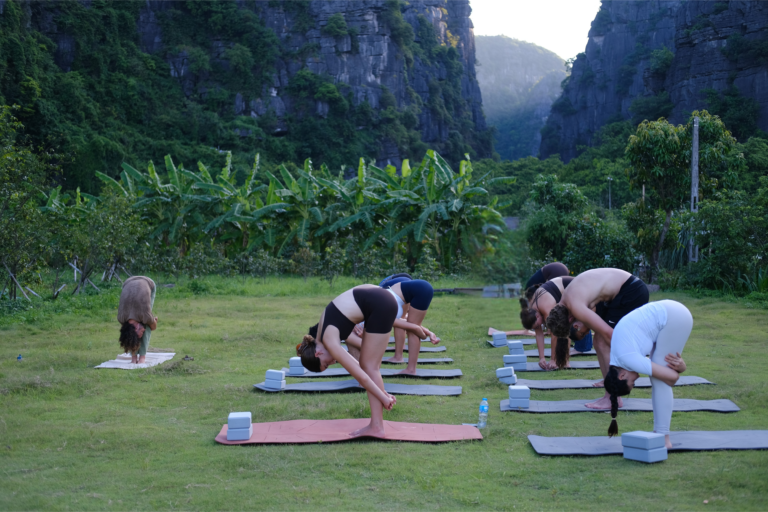 thiết kế chưa có tên (7) (2)